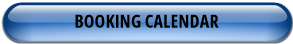 BOOKING CALENDAR