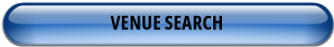 VENUE SEARCH