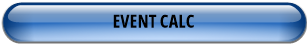 EVENT CALC