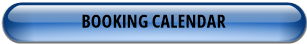 BOOKING CALENDAR
