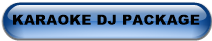 KARAOKE DJ PACKAGE