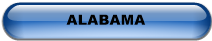 ALABAMA