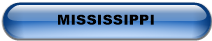 MISSISSIPPI