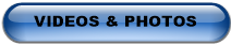VIDEOS & PHOTOS