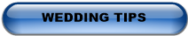 WEDDING TIPS