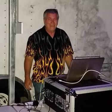 Picture of Owner for Winks Karaoke & DJ Service